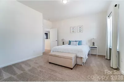 4208 Stream Dale Circle NW, Concord, NC 28027 - Photo 33