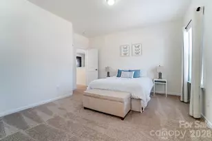 4208 Stream Dale Cir NW, Concord, NC 28027 - Photo 33