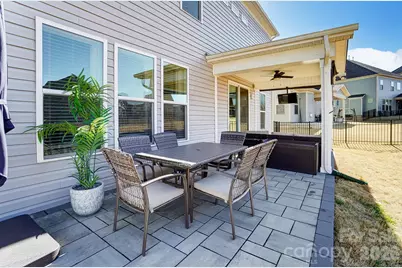 4208 Stream Dale Circle NW, Concord, NC 28027 - Photo 43