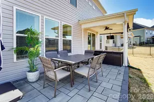 4208 Stream Dale Cir NW, Concord, NC 28027 - Photo 43