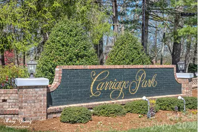 653 High Quarry Road, Hendersonville, NC 28791 - Photo 43