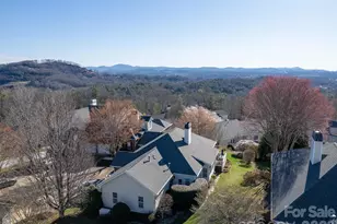 653 High Quarry Rd, Hendersonville, NC 28791 - Photo 29