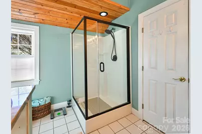 653 High Quarry Road, Hendersonville, NC 28791 - Photo 21