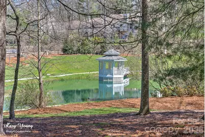 653 High Quarry Road, Hendersonville, NC 28791 - Photo 35