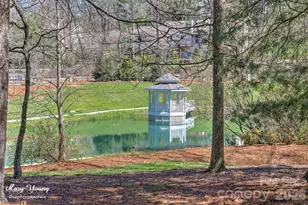 653 High Quarry Rd, Hendersonville, NC 28791 - Photo 35