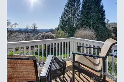 653 High Quarry Road, Hendersonville, NC 28791 - Photo 23