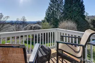 653 High Quarry Rd, Hendersonville, NC 28791 - Photo 23