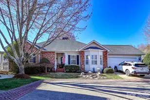 653 High Quarry Rd, Hendersonville, NC 28791 - Photo 1