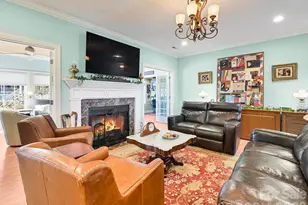 653 High Quarry Rd, Hendersonville, NC 28791 - Photo 5