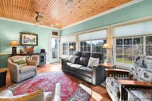 653 High Quarry Rd, Hendersonville, NC 28791 - Photo 9