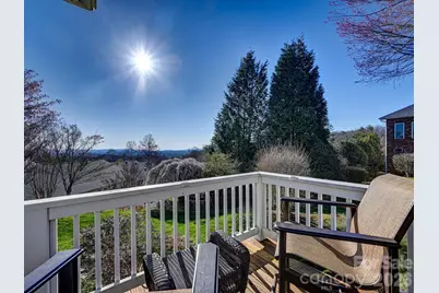 653 High Quarry Road, Hendersonville, NC 28791 - Photo 25