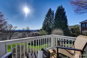 653 High Quarry Rd, Hendersonville, NC 28791 - Photo 25