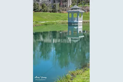 653 High Quarry Road, Hendersonville, NC 28791 - Photo 39