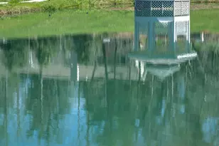 653 High Quarry Rd, Hendersonville, NC 28791 - Photo 39