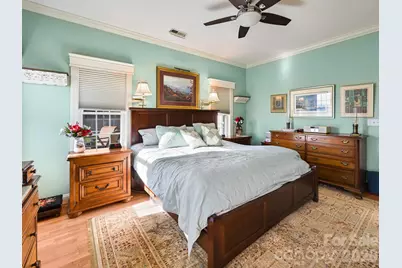 653 High Quarry Road, Hendersonville, NC 28791 - Photo 19