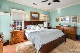 653 High Quarry Rd, Hendersonville, NC 28791 - Photo 19