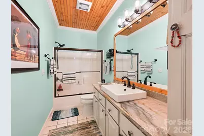 653 High Quarry Road, Hendersonville, NC 28791 - Photo 17