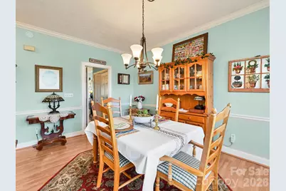 653 High Quarry Road, Hendersonville, NC 28791 - Photo 7