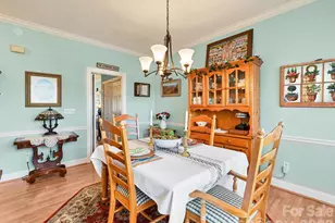 653 High Quarry Rd, Hendersonville, NC 28791 - Photo 7