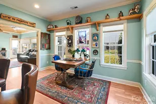 653 High Quarry Rd, Hendersonville, NC 28791 - Photo 13