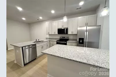 4700 Prosperity Church Road #6409, Charlotte, NC 28269 - Photo 7