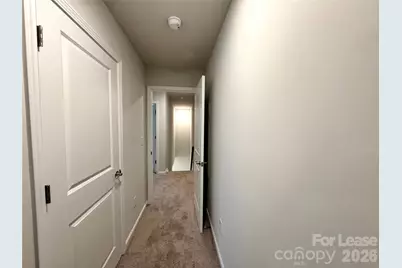 4700 Prosperity Church Road #6409, Charlotte, NC 28269 - Photo 19