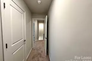 4700 Prosperity Church Rd, Charlotte, NC 28269 - Photo 19