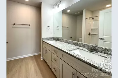 4700 Prosperity Church Road #6409, Charlotte, NC 28269 - Photo 23