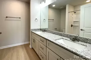 4700 Prosperity Church Rd, Charlotte, NC 28269 - Photo 23