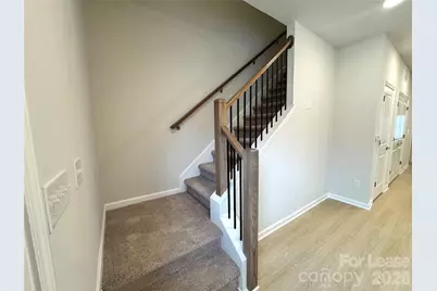 4700 Prosperity Church Road #6409, Charlotte, NC 28269 - Photo 15