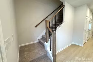 4700 Prosperity Church Rd, Charlotte, NC 28269 - Photo 15