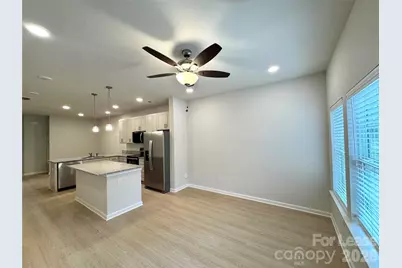 4700 Prosperity Church Road #6409, Charlotte, NC 28269 - Photo 3