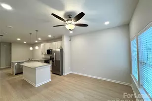 4700 Prosperity Church Rd, Charlotte, NC 28269 - Photo 3