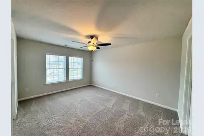 4700 Prosperity Church Road #6409, Charlotte, NC 28269 - Photo 21