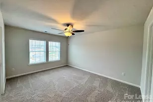 4700 Prosperity Church Rd, Charlotte, NC 28269 - Photo 21