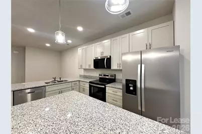 4700 Prosperity Church Road #6409, Charlotte, NC 28269 - Photo 5