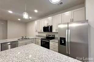 4700 Prosperity Church Rd, Charlotte, NC 28269 - Photo 5