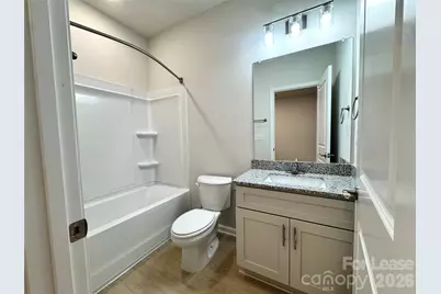 4700 Prosperity Church Road #6409, Charlotte, NC 28269 - Photo 13