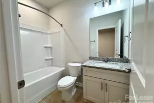 4700 Prosperity Church Rd, Charlotte, NC 28269 - Photo 13