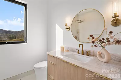 140 Golden Pasture Drive, Fletcher, NC 28732 - Photo 33