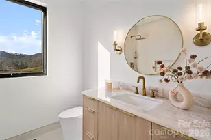 140 Golden Pasture Dr, Fletcher, NC 28732 - Photo 33