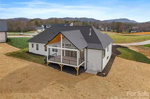 140 Golden Pasture Dr, Fletcher, NC 28732 - Photo 47