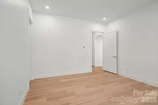 140 Golden Pasture Dr, Fletcher, NC 28732 - Photo 23