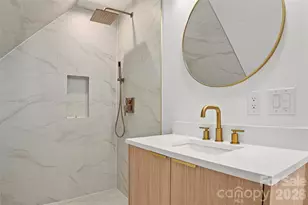 140 Golden Pasture Dr, Fletcher, NC 28732 - Photo 41