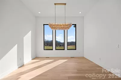 140 Golden Pasture Drive, Fletcher, NC 28732 - Photo 11