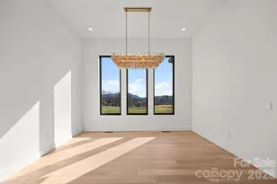 140 Golden Pasture Dr, Fletcher, NC 28732 - Photo 11