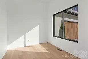 140 Golden Pasture Dr, Fletcher, NC 28732 - Photo 21