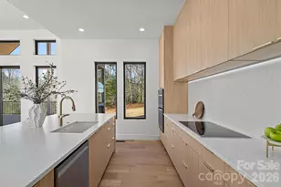 140 Golden Pasture Dr, Fletcher, NC 28732 - Photo 15