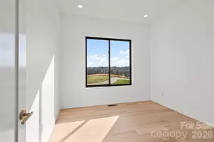 140 Golden Pasture Dr, Fletcher, NC 28732 - Photo 31