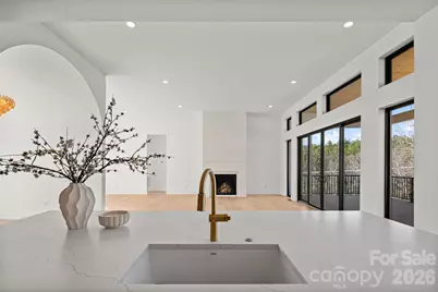 140 Golden Pasture Drive, Fletcher, NC 28732 - Photo 13